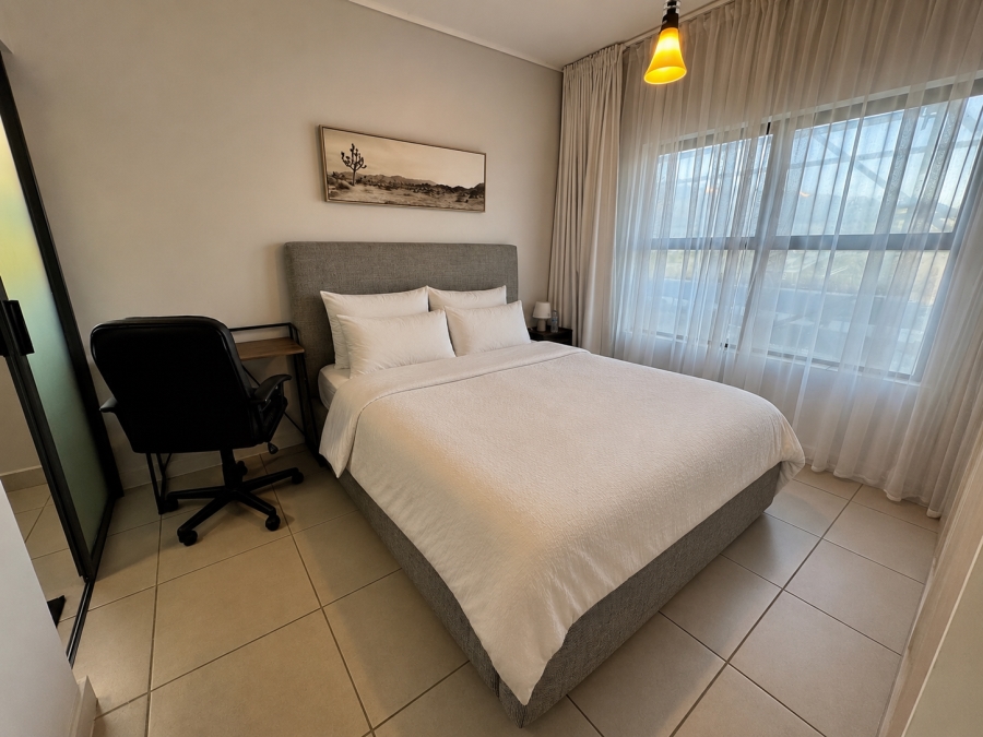 1 Bedroom Property for Sale in Sandown Western Cape